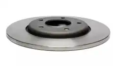 ROTOR 19176763 GM