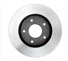 ROTOR 19176763 GM