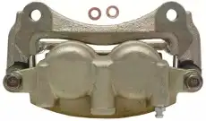 CLPR REM 19176775 GM