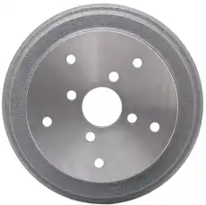 DRUM 19176942 GM