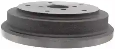DRUM 19176942 GM