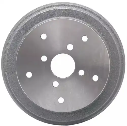 DRUM 19176942 GM