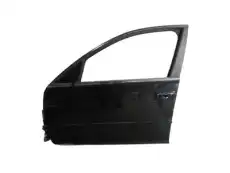 DOOR 19178063 GM