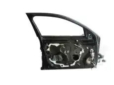 DOOR 19178063 GM