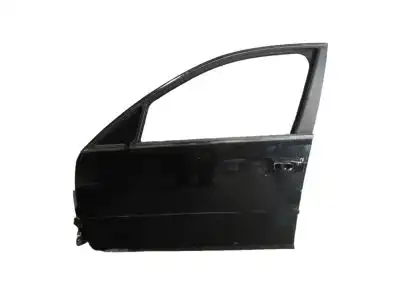 DOOR 19178063 GM