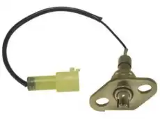 лямбда-зонд Lexu 89465-19055 TOYOTA / LEXUS