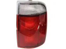 LAMP 19179358 GM