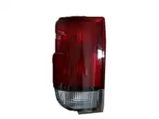 LAMP 19179358 GM