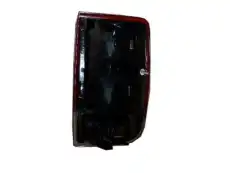 LAMP 19179358 GM