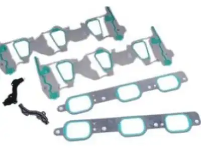 GSKT KIT 19179756 GM