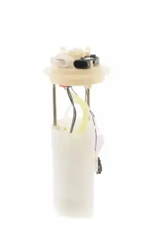 MODULE KI 19180118 GM