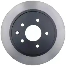 ROTOR 19183542 GM