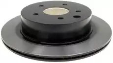 ROTOR 19183542 GM