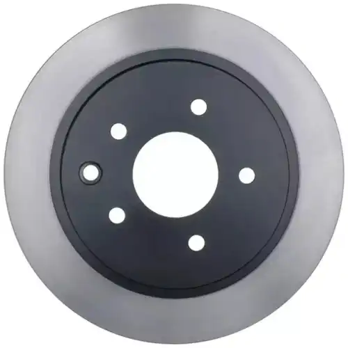 ROTOR 19183542 GM