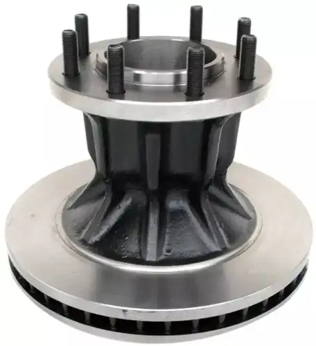 ROTOR 19183547 GM
