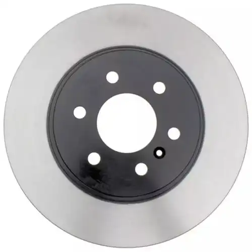ROTOR 19183630 GM