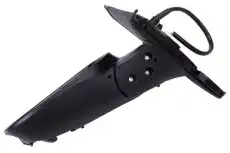 Стекло зеркала 19184614 GM