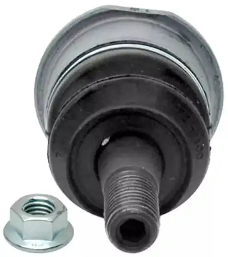 Шаровая опора GM 19186952
