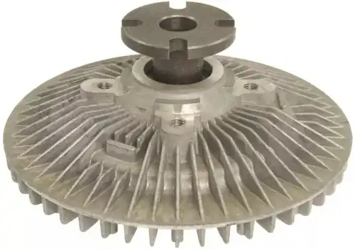 BLADE 19189687 GM