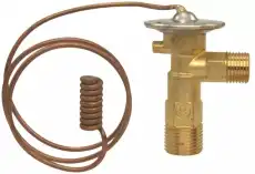 VALVE 19189786 GM