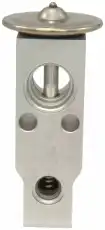 VALVE 19189833 GM