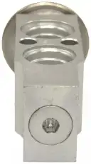 VALVE 19189833 GM