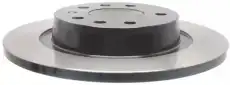 ROTOR 19201425 GM