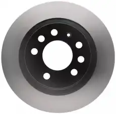 ROTOR 19201425 GM