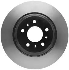 ROTOR 19201430 GM