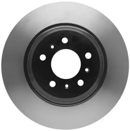 ROTOR 19201430 GM