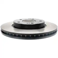 ROTOR 19201431 GM