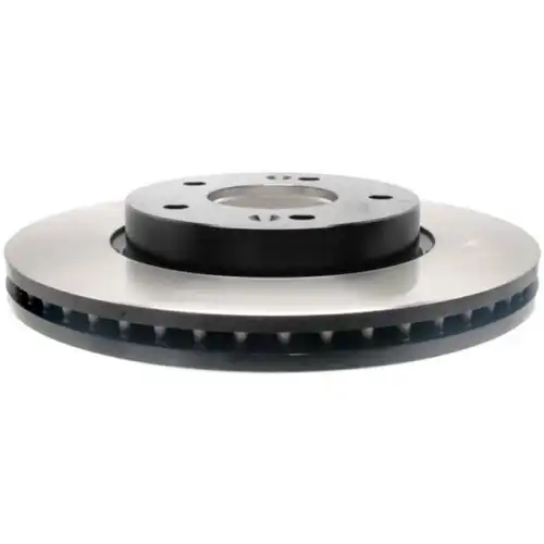 ROTOR 19201431 GM