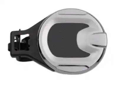 DOOR PKG 19201545 GM