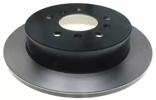 ROTOR 19203141 GM