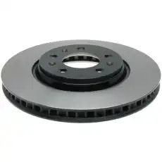 ROTOR 19203424 GM