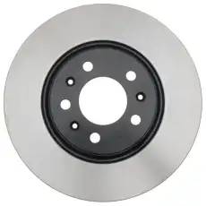 ROTOR 19203424 GM
