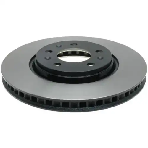 ROTOR 19203424 GM