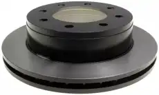 ROTOR 19203429 GM