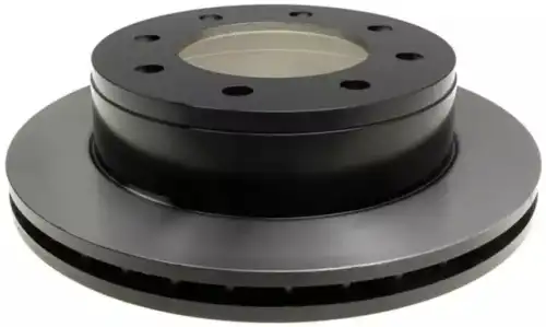 ROTOR 19203429 GM