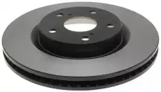 ROTOR 19203440 GM