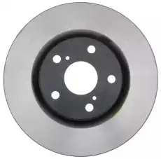 ROTOR 19203440 GM