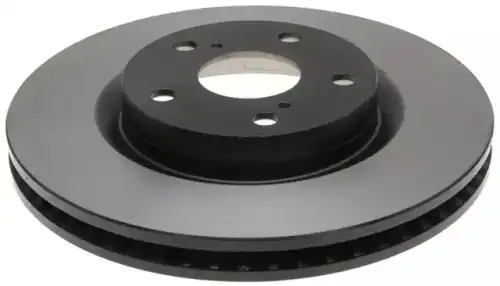 ROTOR 19203440 GM