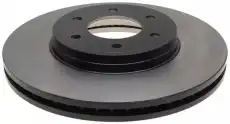 ROTOR 19203449 GM
