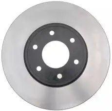 ROTOR 19203449 GM
