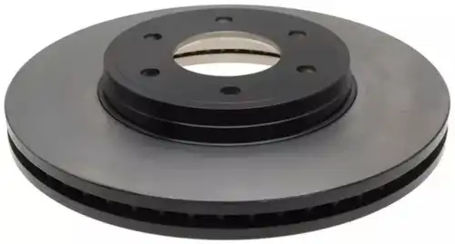 ROTOR 19203449 GM