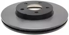 ROTOR 19203450 GM