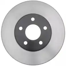 ROTOR 19203450 GM