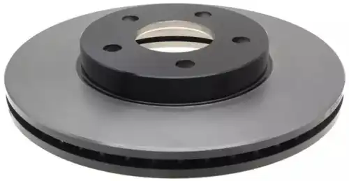 ROTOR 19203450 GM