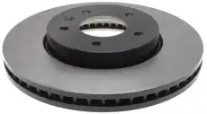 ROTOR 19203467 GM