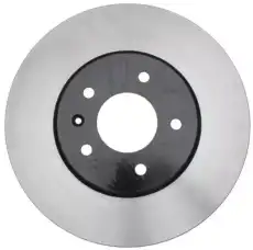 ROTOR 19203467 GM